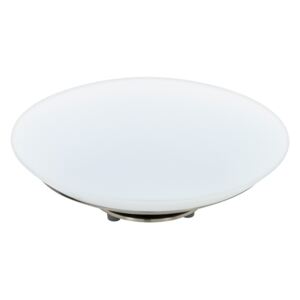 Eglo Eglo 97813 - LED Dimmelhető asztali lámpa FRATTINA-C 1xLED/18W/230V EG97813
