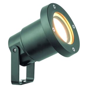 Viokef projector light lucia