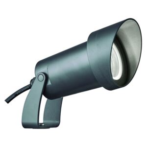Viokef projector light ellis