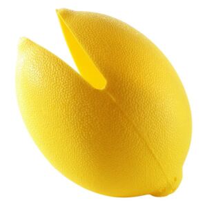 Citronella szilikon gyümölcscentrifuga - Kutahya
