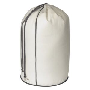 Laundry Bag szennyestartó - Compactor