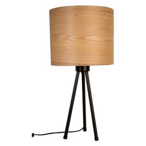 Woodland asztali lámpa - Dutchbone