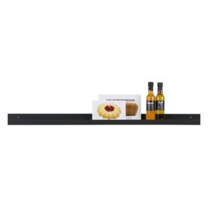 Studio fapolc, 120 cm - WOOOD