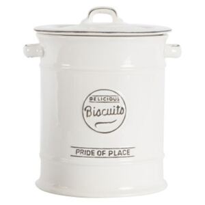 Pride Of Place kerámia keksztartó - T&G Woodware