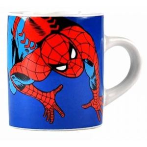 Marvel - Spider-Man bögre