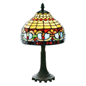 Cenefa asztali lámpa - SULION