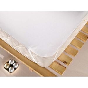 Poly Protector matracvédő huzat, 200 x 150 cm