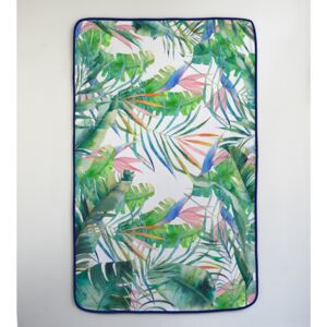 Lita fürdőlepedő, 90 x 150 cm - Madre Selva