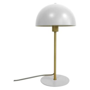 Bonnet fehér asztali lámpa - Leitmotiv