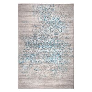 Magic Ocean mintás szőnyeg, 160 x 230 cm - Zuiver