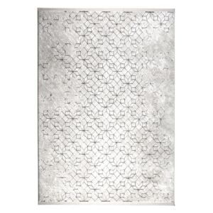Yenga Dusk mintás szőnyeg, 160 x 230 cm - Zuiver
