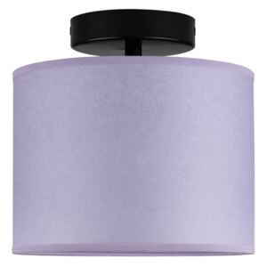 Taiko viola lila mennyezeti lámpa - Sotto Luce