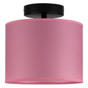 Taiko rózsaszín mennyezeti lámpa - Sotto Luce