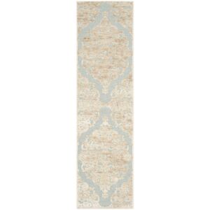 Marigot szőnyeg, 66 x 243 cm - Safavieh