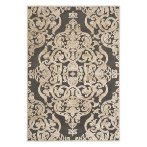 Marigot szőnyeg, 160 x 228 cm - Safavieh