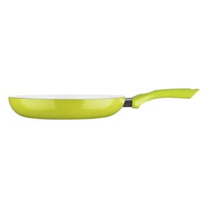 Zöld serpenyő, ⌀ 28 cm - Premier Housewares