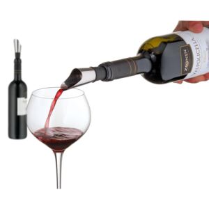 Cromargan® Wine rozsdamentes acél dekantáló kiöntő - WMF