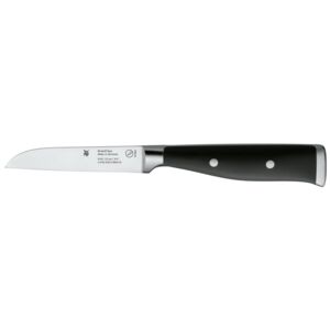 Class speciálisan kovácsolt zöldséghámozó kés rozsdamentes acélból, hossza 9 cm - WMF