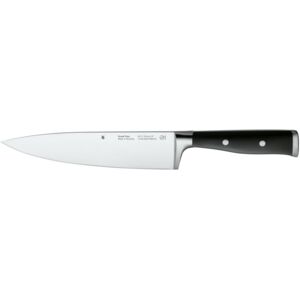 Class speciálisan kovácsolt kés rozsdamentes acélból, hossza 20 cm - WMF