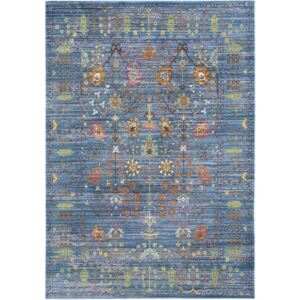 Tatum szőnyeg, 243 x 152 cm - Safavieh