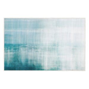 Oceana kék szőnyeg, 80 x 140 cm - Oyo home