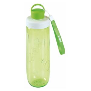 Watter zöld vizespalack, 750 ml - Snips