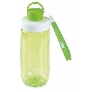 Watter zöld vizespalack, 500 ml - Snips