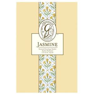 Jasmine közepes illatzsák - Greenleaf