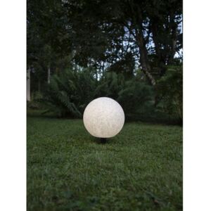 Outdoor Twillings Misma kültéri fénydekoráció, ⌀ 30 cm - Best Season