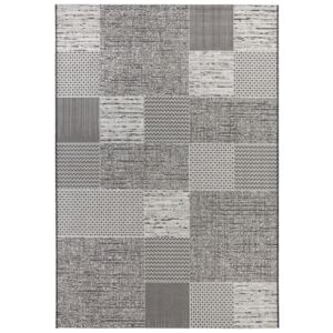 Curious Agen kültéri használatra is alkalmas szőnyeg, 77 x 150 cm - Elle Decor