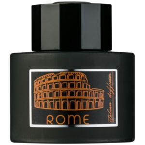 THD Italian Diffuser Rome aroma diffúzor töltelékkel