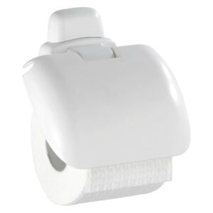 Pure fehér WC-papír tartó - Wenko