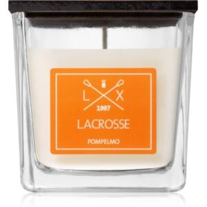 Ambientair Lacrosse Pompelmo illatos gyertya 200 g