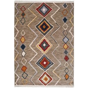 Abiyan Lilly szőnyeg, 80 x 150 cm - Universal