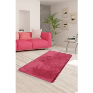 Milano rózsaszín szőnyeg, 120 x 70 cm
