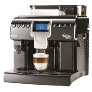 Saeco Royal GRC V2 Automata kávéfőző