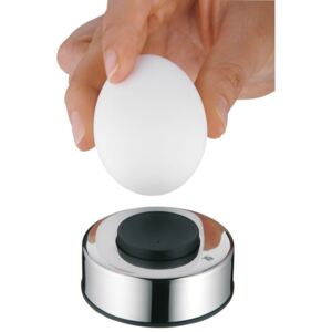 Clever & More Cromargan® rozsdamentes acél tojásállvány - WMF
