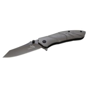 Összecsukható kés Cattara TITAN - 22 cm