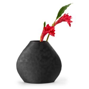 Váza OUTBACK, S méret, 24 cm - Philippi