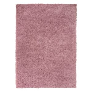 Sparks rózsaszín szőnyeg, 120 x 170 cm - Flair Rugs