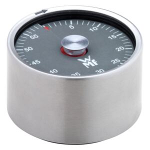 Mágneses időmérő, magasság 3,5 cm - WMF