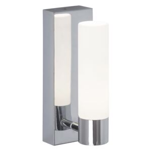 Rábalux Jim 5749 fürdőszobai falilámpa, 5W LED