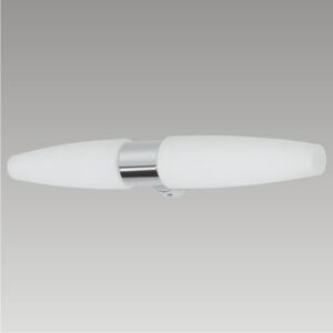 Lindos PREZENT-12054 - Fürdőszobai fali Lámpa - Méret: 105x488 mm