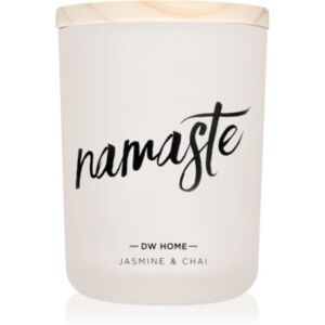DW Home Namaste illatos gyertya 425,53 g