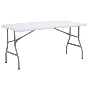 Aga Összecsukható asztal SC 180