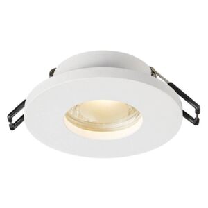 Freelight Shower IV 64ARGU10-033 Beépíthető lámpa fehér