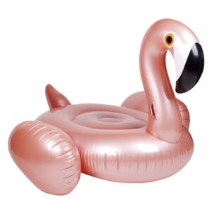 Aga4Kids Felfújható Flamingó 150 cm