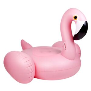 Aga4Kids Felfújható Flamingó 190 cm