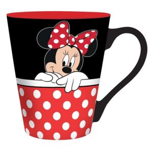 Csésze Minnie Mouse