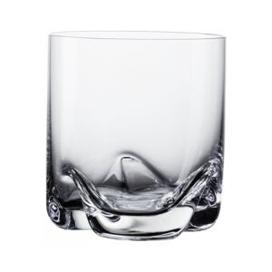 Lunasol - Tumbler poharak 300 ml 4 db-os szett - Anno Glas Lunasol META Glass (322123)